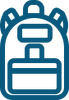 Compact et Léger