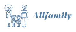 4AllFamily.fr