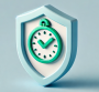 Protection d’Expédition Icon