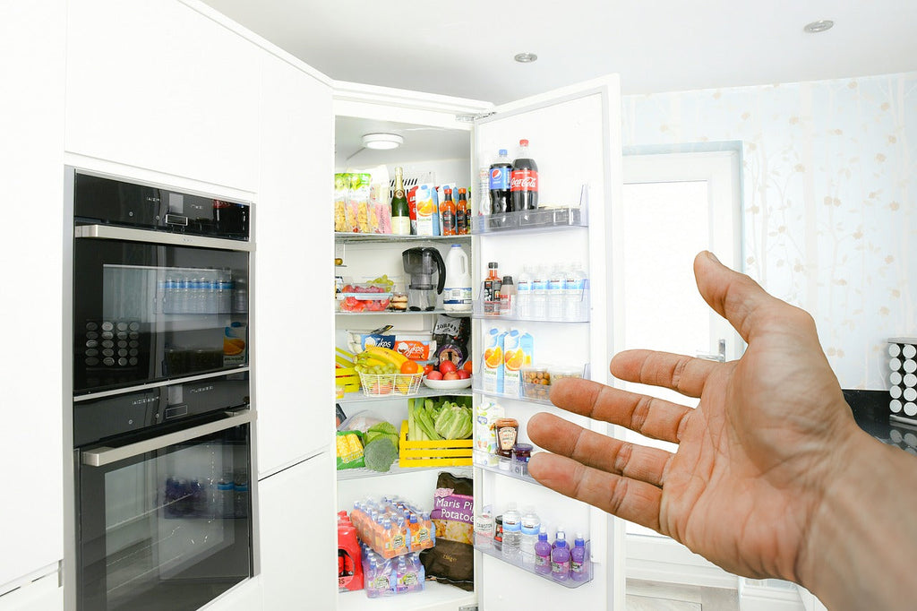 Conservation de l'insuline sans frigo 