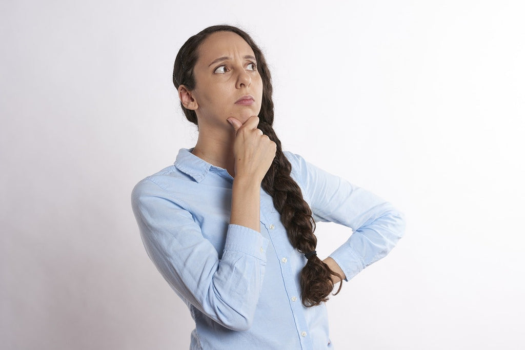Trulicity et Insuline : Différences